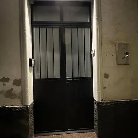 La Casa Di Marlu - Gorgeous Flat In Centre Appartement *