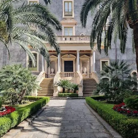 La Casa Di Marlu - Gorgeous Flat In Centre *